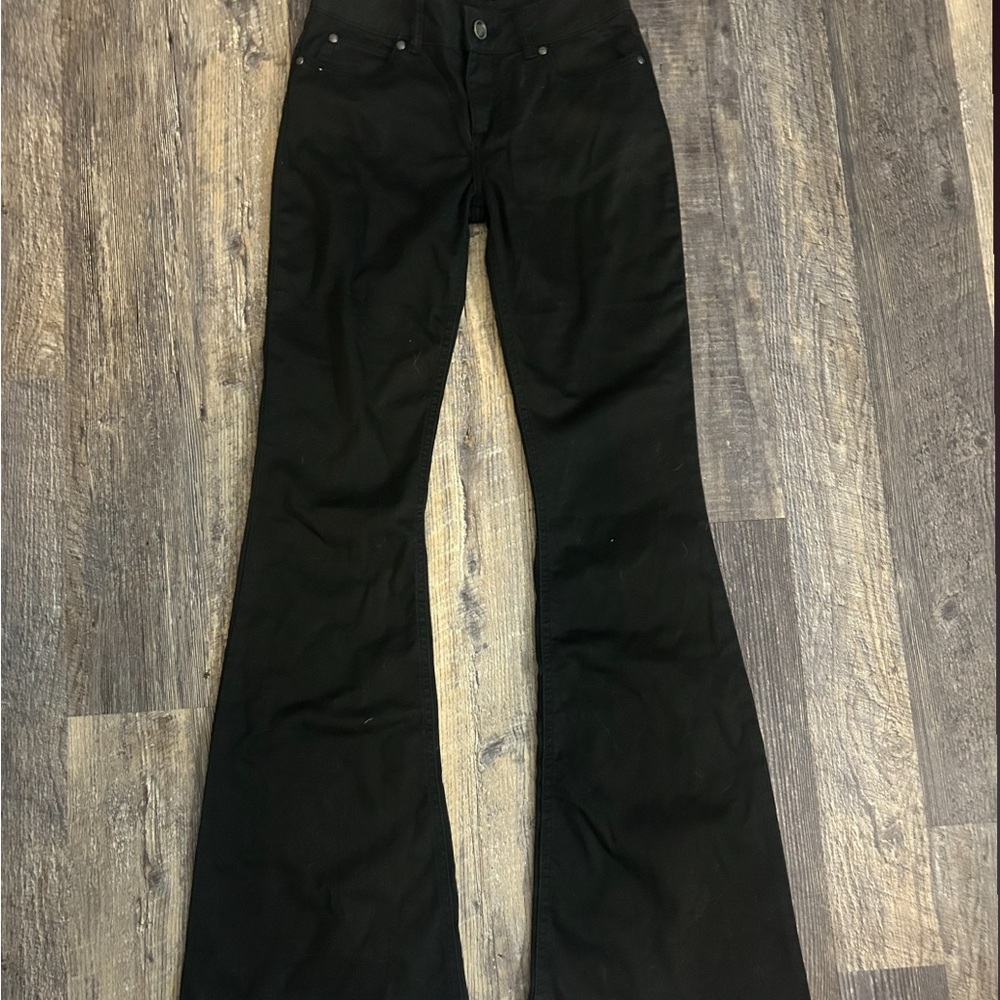 brand new wrangler jeans